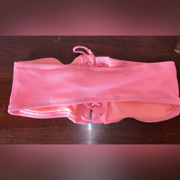 Ardene Bikini Top - Picture 3 of 3